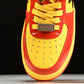 A Bathing Ape Bape Sta x Mrvl 'Irøn Man'
