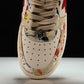 A Bathing Ape Bape Sta 'Paint'
