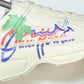 Guссi Rhyton 'Multi Colour Hawaii'
