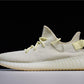 Yzy Boost 350 v2 Butter