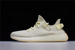 Yzy Boost 350 v2 Butter