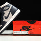 AJ1 Retro High ‘85 'Georgetown'