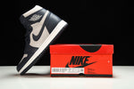 AJ1 Retro High ‘85 'Georgetown'