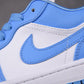 AJ1 Low ‘UNC’