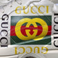 Guссi Rhyton 'Big Logo'