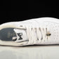 A Bathing Ape Bape Sta 'White'