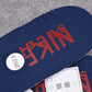 Sacai x Blzr Mid 'Maize Navy'