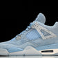 AJ4 Retro UNC PE