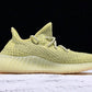 Yzy Boost 350 v2 Antlia Reflective