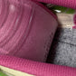 Track 2.0 Trainer 'Pink Green'