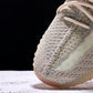Yzy Boost 350 v2 Citrin Reflective