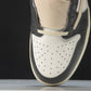 Travis Scott AJ1 Low x Fragment ‘Military Blue’