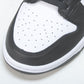 Dnk Low 'Black White' (Panda)
