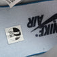 AJ1 Retro High ‘85 'Georgetown'