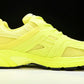 Phantom Trainer 'Yellow'