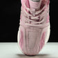 Phantom Trainer 'Pink'