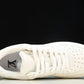 Louis Vuittоп x AF1 by Virgil Abloh 'White' (With Special Case)