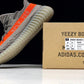 Yzy Boost 350 v2 Beluga