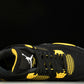 AJ4 Retro 'Thunder' 2023