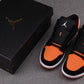 AJ1 Low ‘Shattered Backboard’