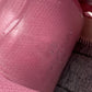 Track 2.0 Trainer 'Pink'