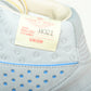 Union LA x AJ2 Retro SP 'Grey Fog'