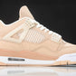 AJ4 Retro 'Shimmer'