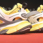 Track Trainer 'Yellow Black White'