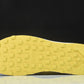 Sacai x Undercover x LD Waffle 'Bright Citron'