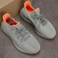 Yzy Boost 350 v2 Desert Sage