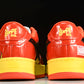 A Bathing Ape Bape Sta x Mrvl 'Irøn Man'