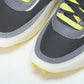 Sacai x Undercover x LD Waffle 'Bright Citron'
