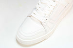 Louis Vuittоп Trainer Low 'White'