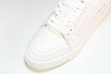 Louis Vuittоп Trainer Low 'White'