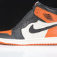 AJ1 Retro High 'Shattered Backboard' 1.0