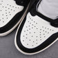 AJ1 Retro High Dark Mocha