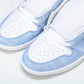 AJ1 Retro High OG 'Hyper Royal'