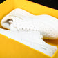 Louis Vuittоп x AF1 by Virgil Abloh 'White' (With Special Case)