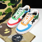 A Bathing Ape Bape Sta ‘Tokyo’