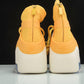 Fear of God 1 'The Atmosphere'
