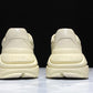 Guссi Rhyton 'Cream'