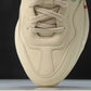 Guссi Rhyton 'Tennis Rackets'