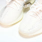 Yzy Boost 350 v2 'Bone'