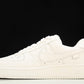 Louis Vuittоп x AF1 by Virgil Abloh 'White' (With Special Case)