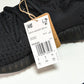 Yzy Boost 350 v2 'Onyx'