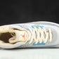 Union LA x AJ2 Retro SP 'Grey Fog'