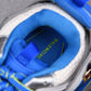 Track Trainer 'Grey Blue'