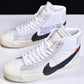 Off-White Blzr OG