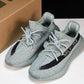 Yzy Boost 350 v2 'Salt'