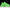 Triple S Sneaker "Fluo Green"